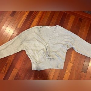 Urban Outfitters Sweater